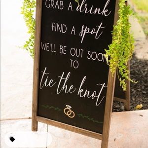 Meet your Posher, Jaimeson